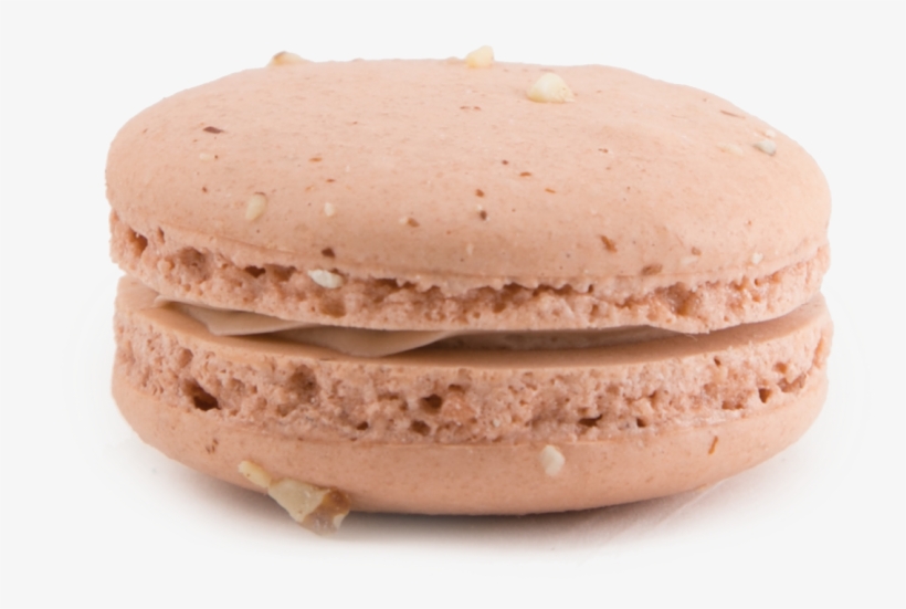 Nutella, transparent png #1305423