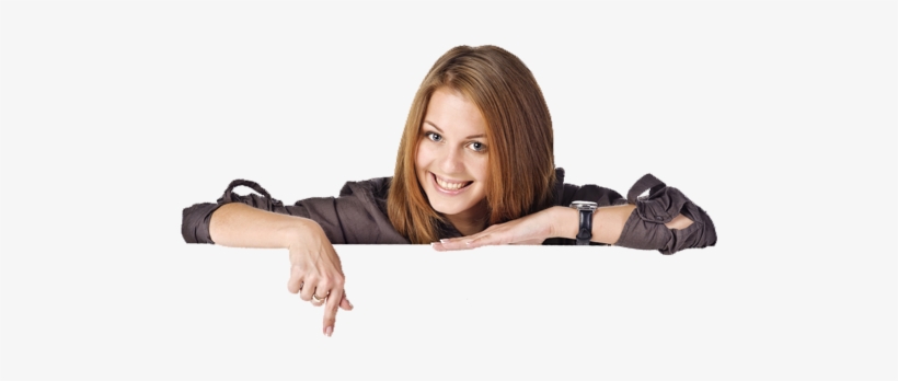 Workingimg - Premium Quality Long Lasting Commercial Grade Packing, transparent png #1305445