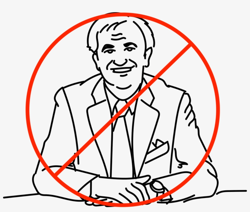 11 Jun People, Not Personas - Pasita, transparent png #1305471