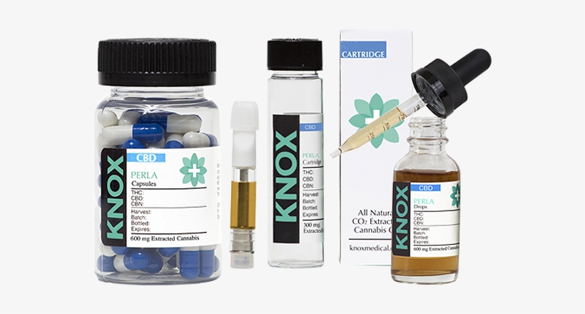 Electronic Cigarette, transparent png #1305474