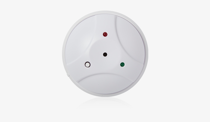 Award Winning App - Circle, transparent png #1305475