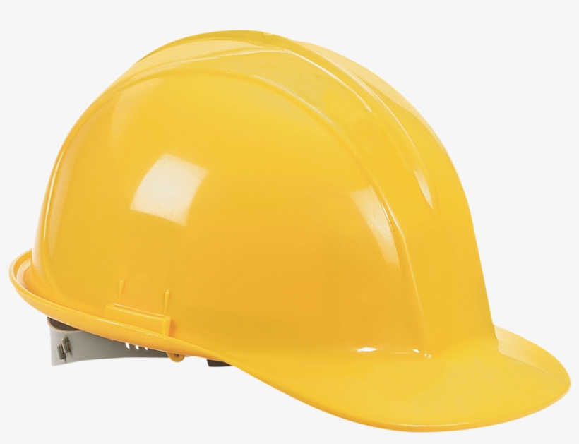 Png 60010 - Klein 60009 White Sfty Hard Cap, transparent png #1305548