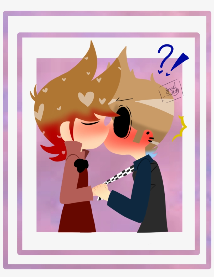 Photograph, transparent png #1305550