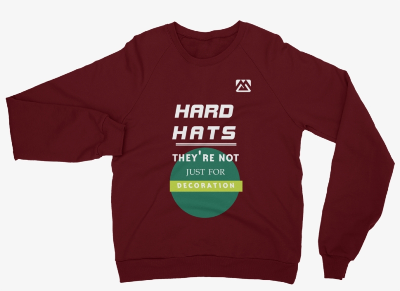 Danger, Hard Hat Area , 7x17, Ps Vinyl - My Scary Photographer Costume - M Forest Green, transparent png #1305615