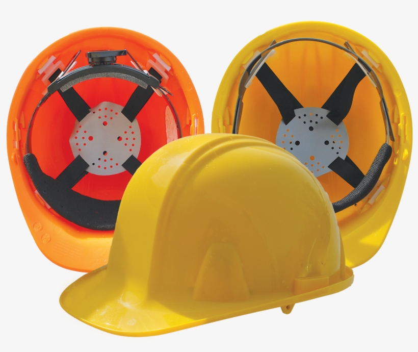 Low Profile - Helmet, transparent png #1305619