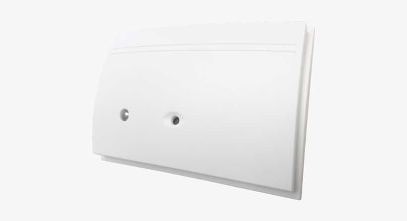 An Ear For Trouble - Ceiling, transparent png #1305640