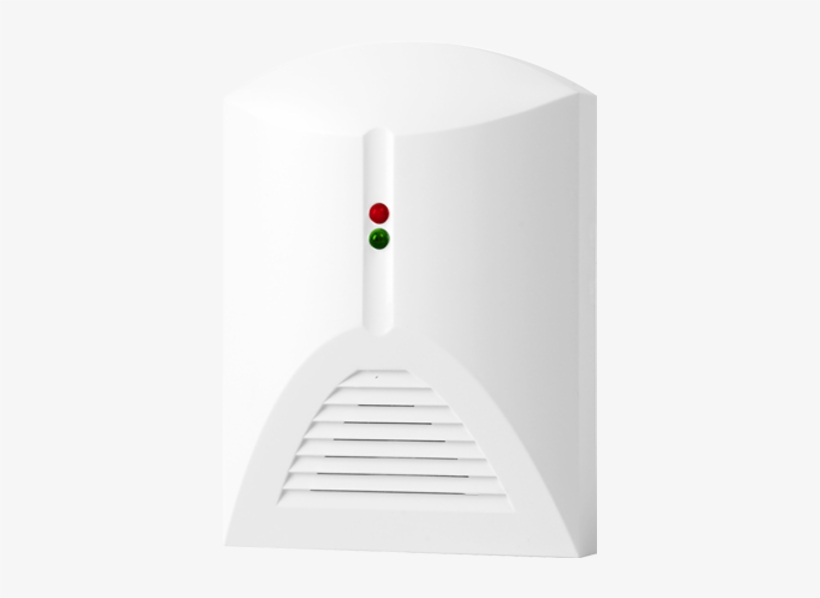 Illustration, transparent png #1305680