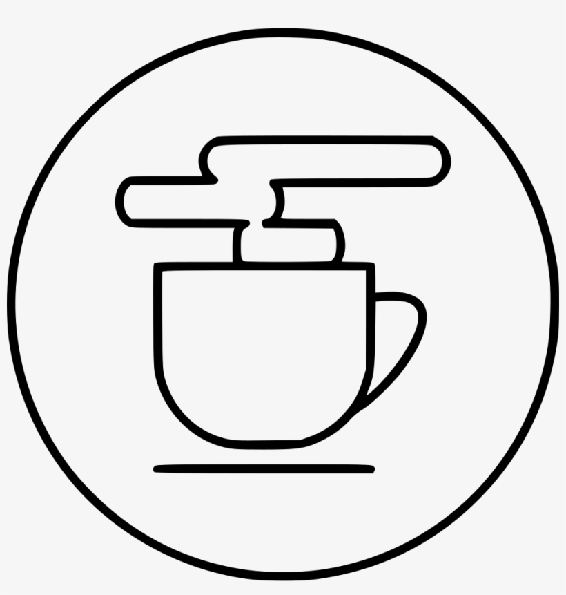 Png File Svg - Line Art, transparent png #1305704