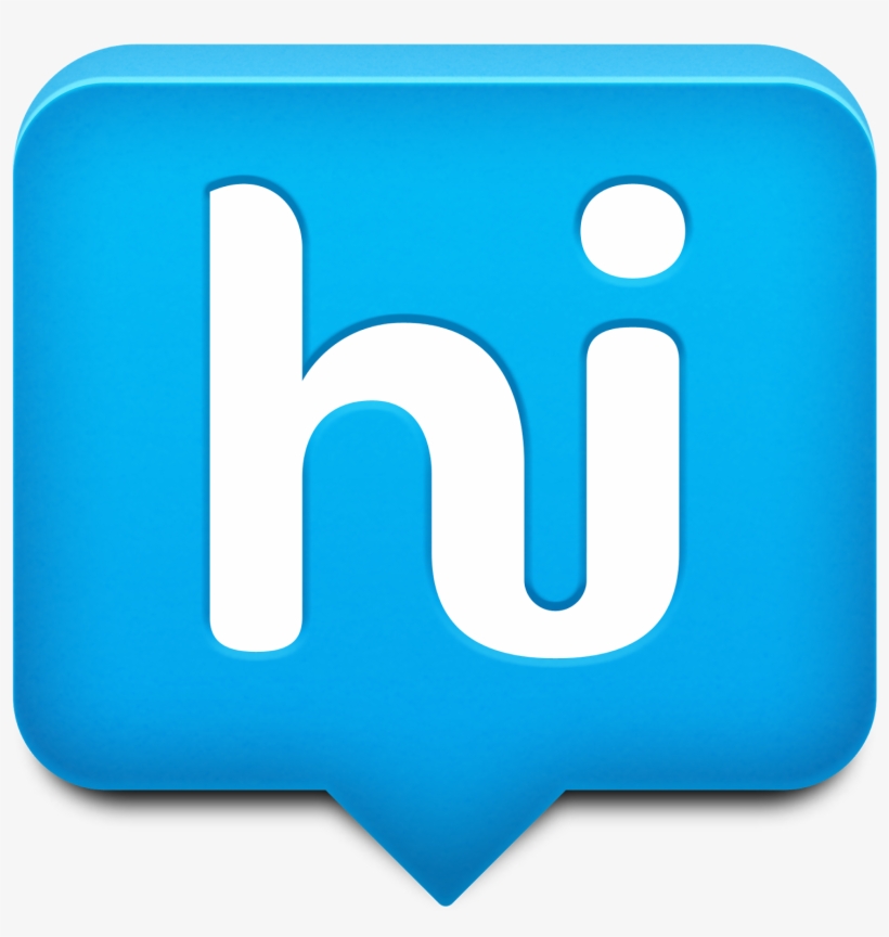 Dollar Clipart Nokia X2 - Hike Messenger, transparent png #1305705