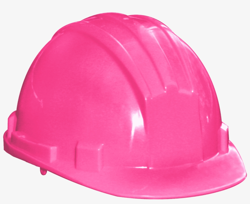 Hard Hat, transparent png #1305709