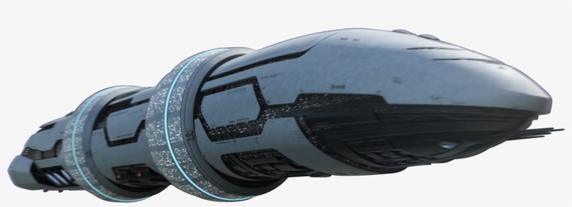 Starship Universe S - Star Ships Png Transparent, transparent png #1305734
