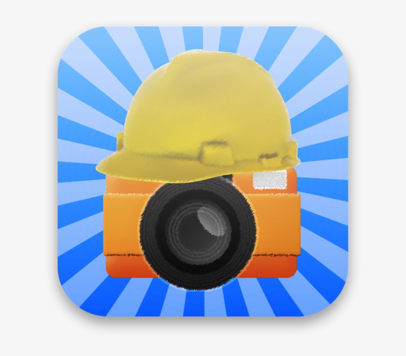 Report - Handy, transparent png #1305760