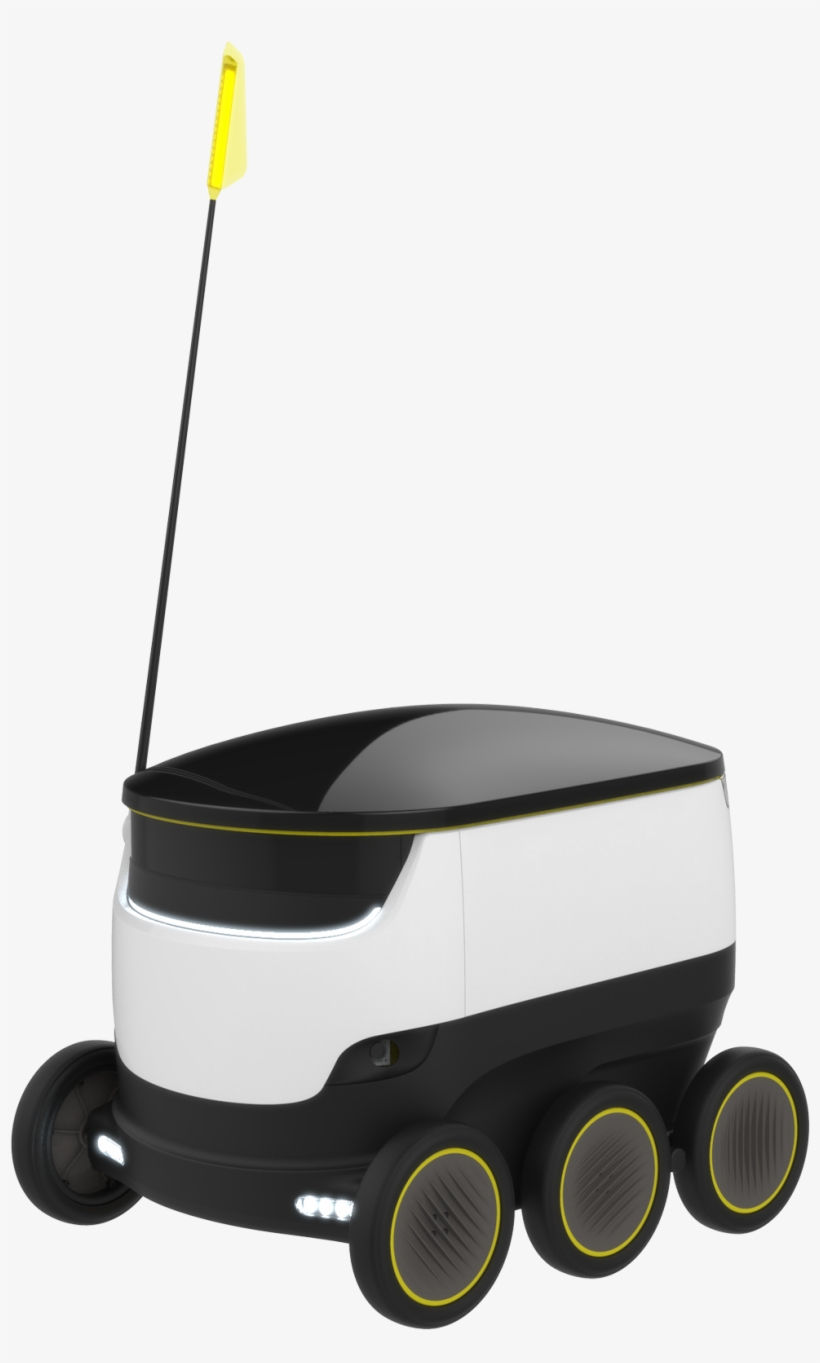 Road, transparent png #1305782