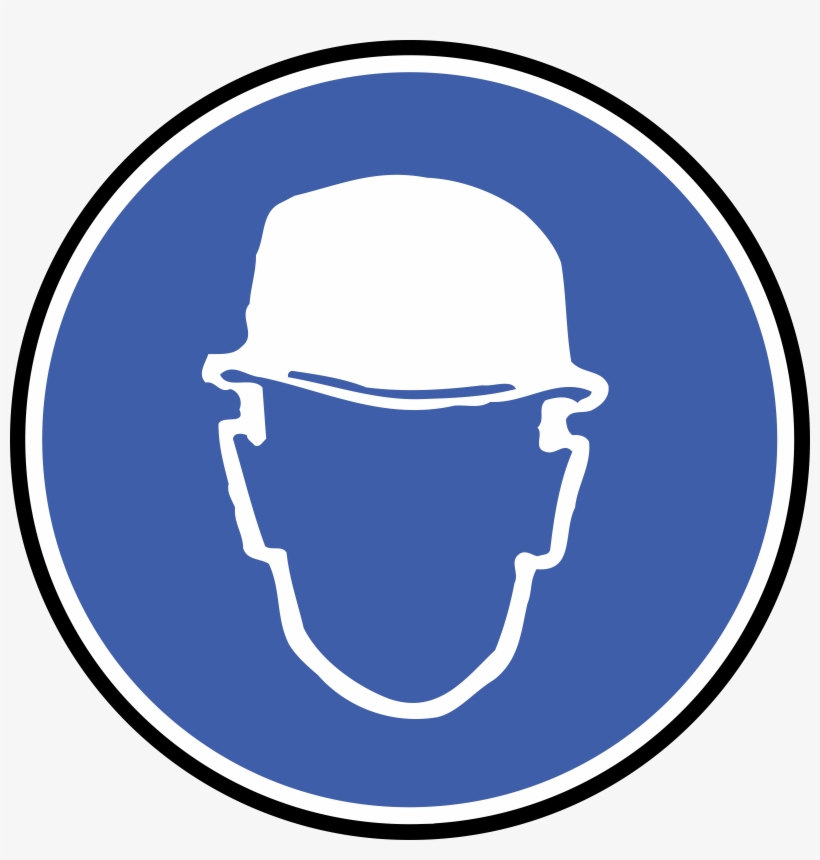 This Free Icons Png Design Of Protections, transparent png #1305785