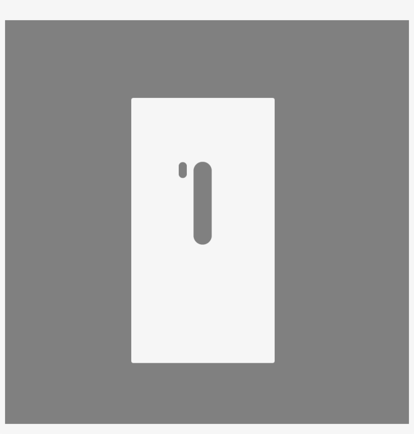 Smartphone, transparent png #1305810