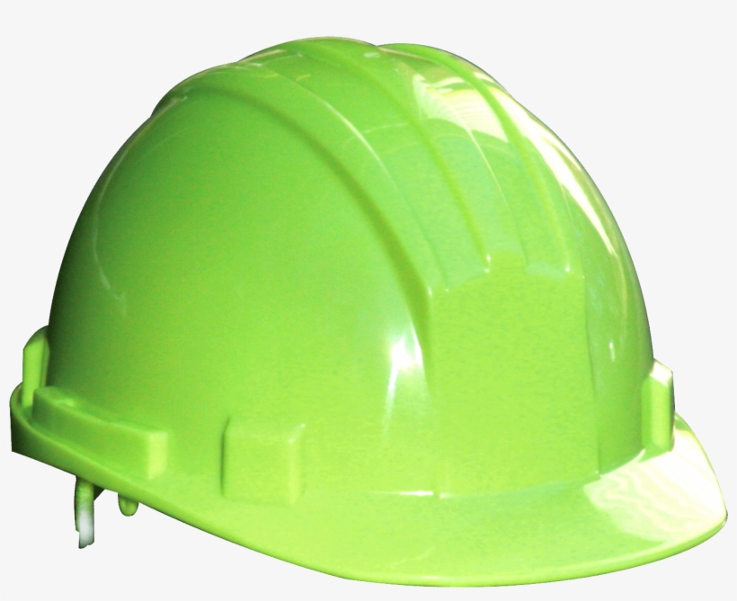 Be The First To Review This Product - Hard Hat, transparent png #1305859