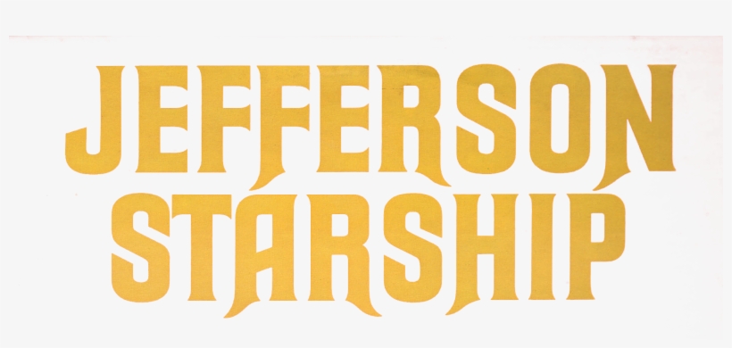 Jefferson Starship Red Octopus Album Cover, transparent png #1305936