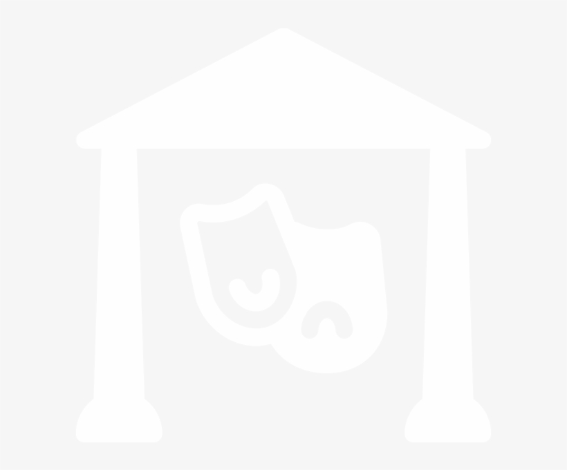 Community Icon - Icon, transparent png #1305939