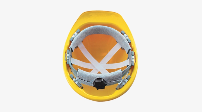 Ratchet Hard Hats, transparent png #1305941