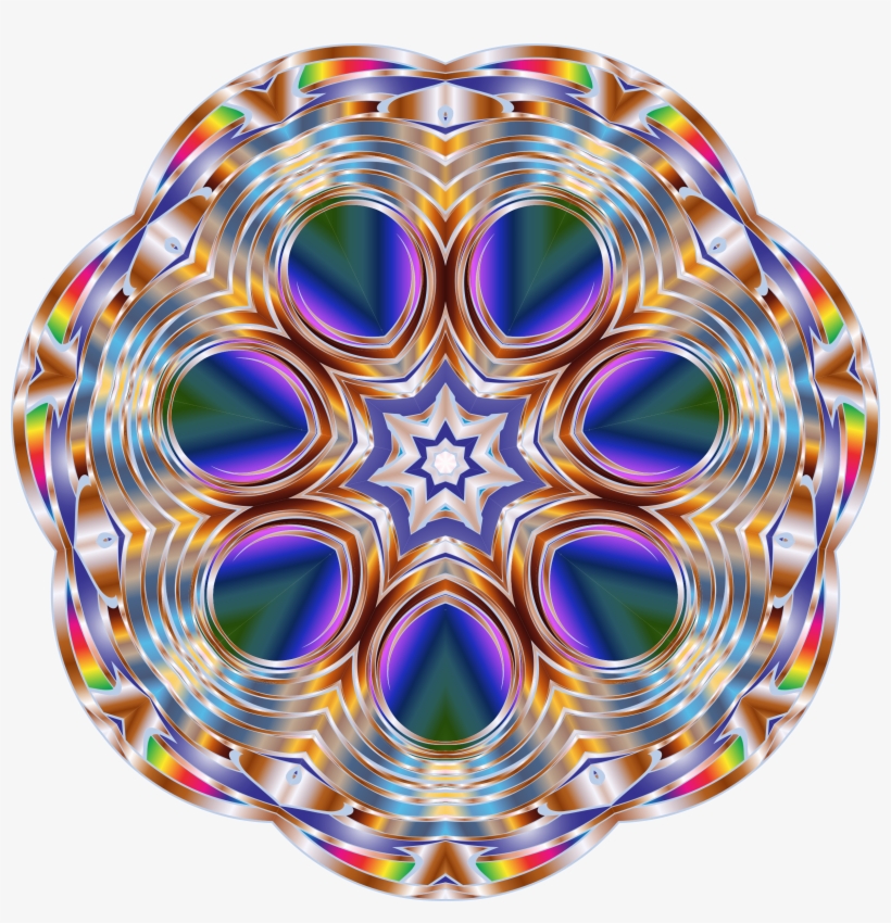 Big Image - President Of The United States, transparent png #1306045