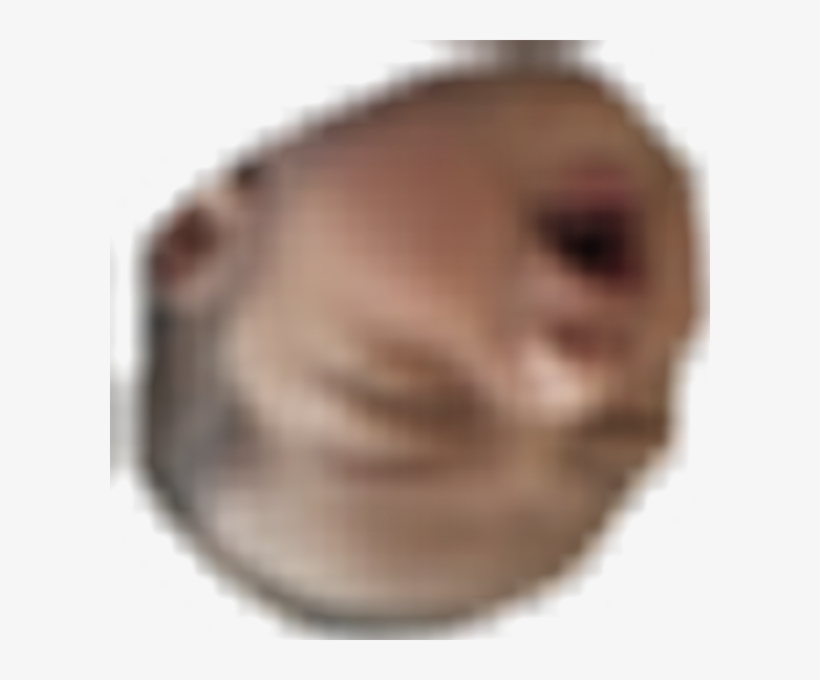 Picture Stock Cartoon Baby For Free Download On - Babyrage Transparent, transparent png #1306103