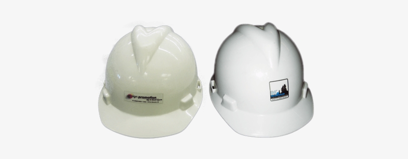 Leave A Reply Cancel Reply - Hard Hat, transparent png #1306144