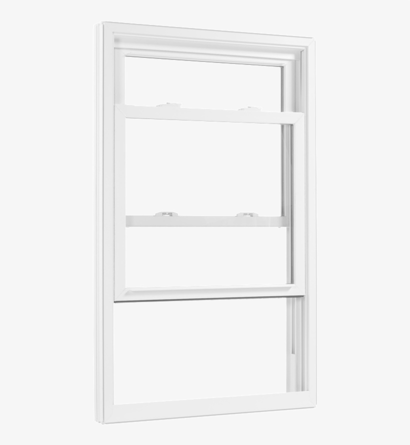 Doublehungleft 0002 Layer-2 - Replacement Window, transparent png #1306193