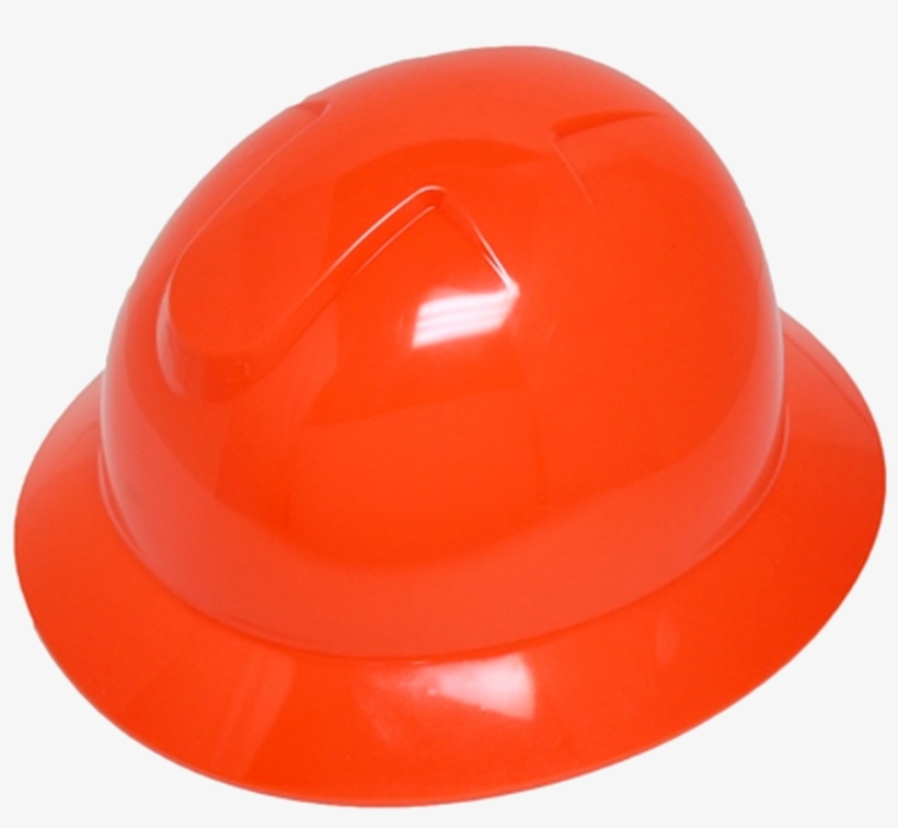 More Views - Hard Hat, transparent png #1306225