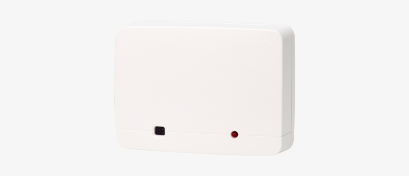 60 873 43 Eur - Display Device, transparent png #1306272