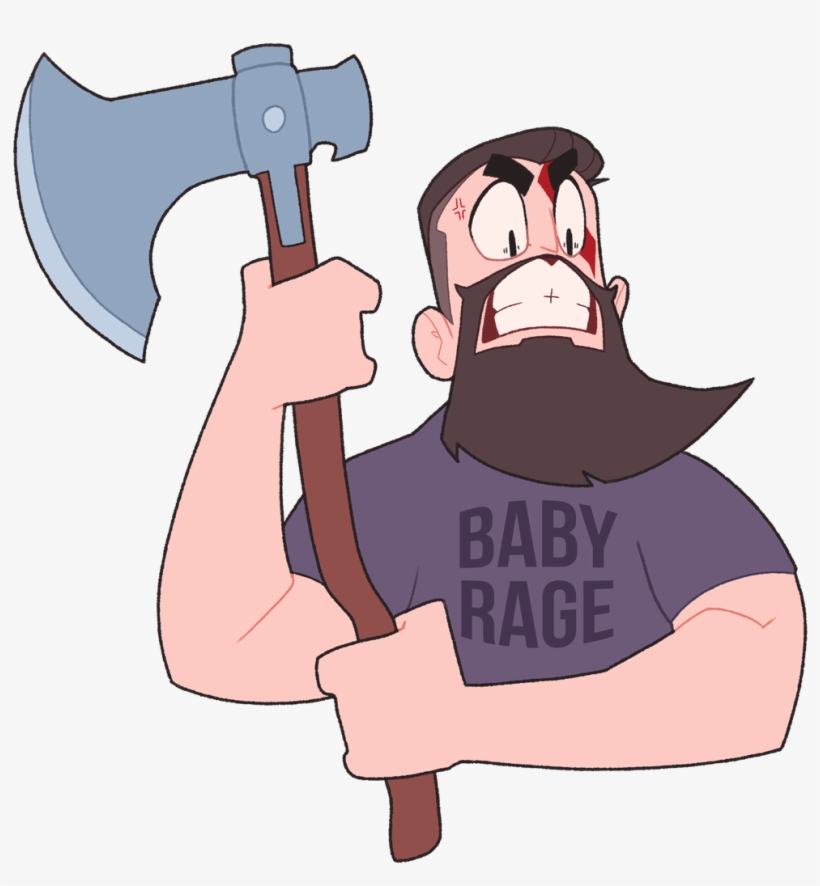 Circon On Twitter - Cartoon, transparent png #1306280