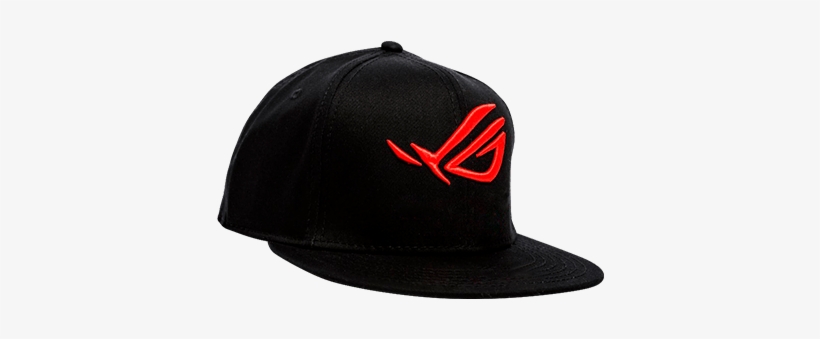 Winner Winner Chicken Dinner - Hat, transparent png #1306374