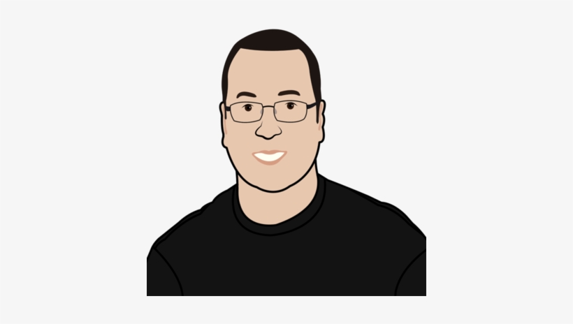 Ed Brown @reallyedbrown - Book, transparent png #1306398