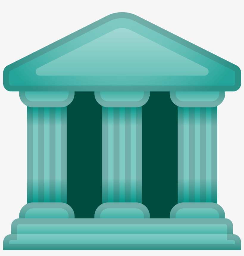 Download Svg Download Png - Bank Fee Icon Png, transparent png #1306404