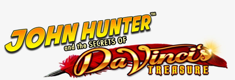 Game-logo - Foxy Casino, transparent png #1306453