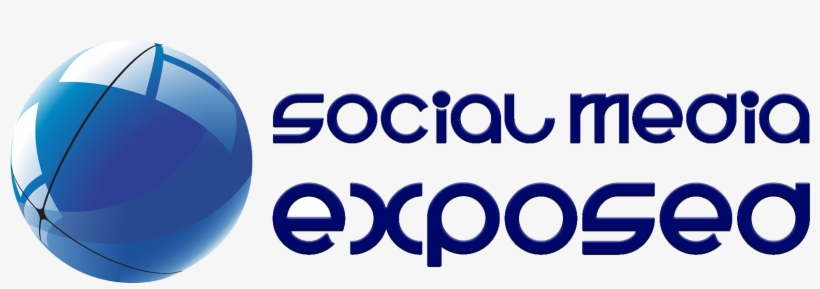 Social Media Marketing & Training In Durban - Familias Que Cuidam, transparent png #1306480