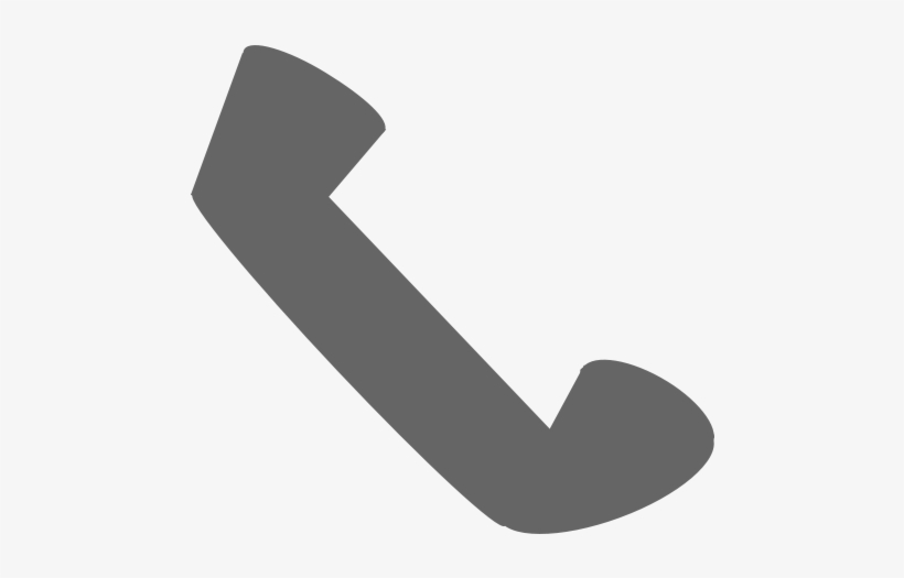 Free Telephone Icon - Insta Story Black Background, transparent png #1306585