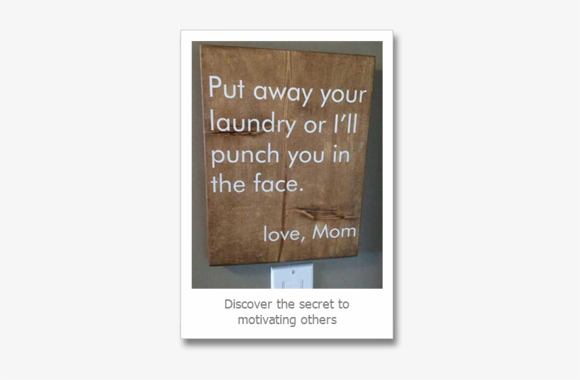 Humour, transparent png #1306588