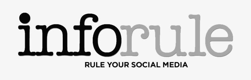 Social Media Help For You - Coleford Investment Management Logo, transparent png #1306635
