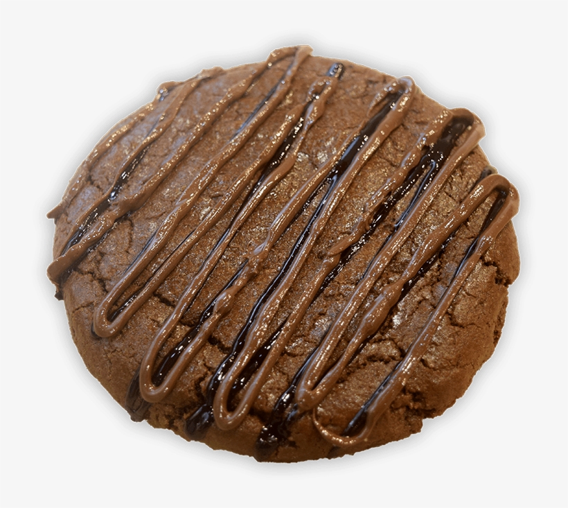 Chocolate, transparent png #1306636