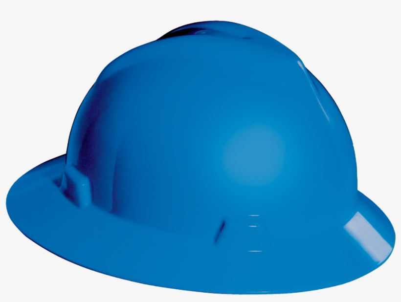 Png 60030 - Klein Tools Gard Hard Hat, transparent png #1306656