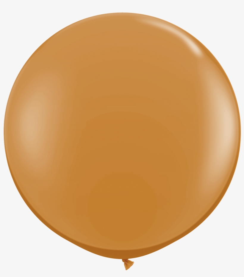 Mocha Brown - Lush, transparent png #1306683