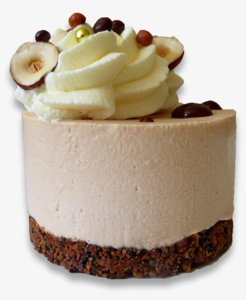 Chee-nutella, transparent png #1306889