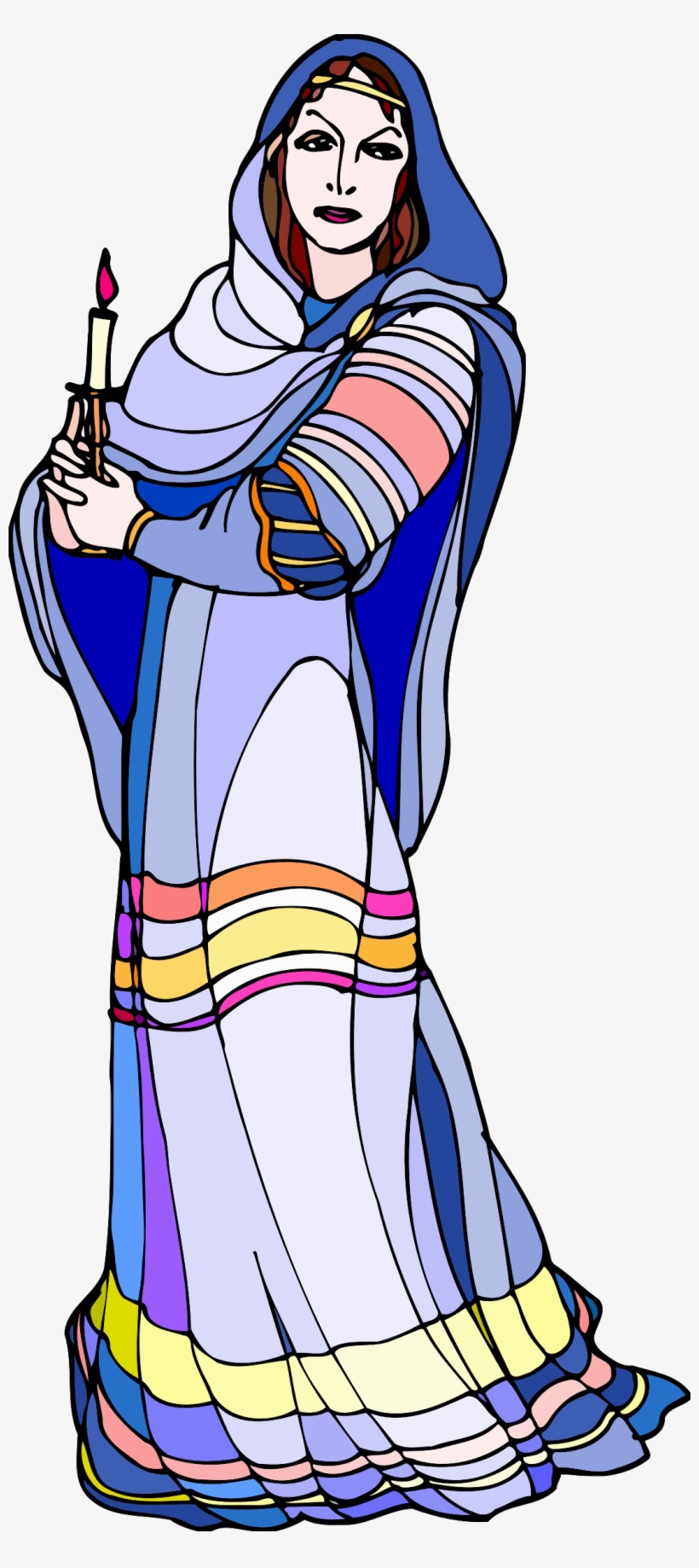 Jpg Transparent Library Characters Lady Macbeth Colour - Macbeth Characters Lady Macbeth, transparent png #1306906