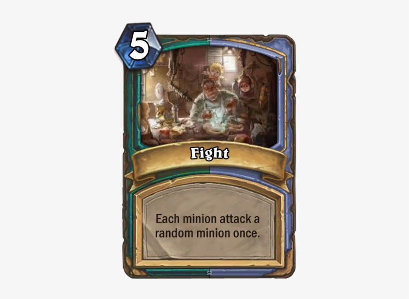 Tokens - - Faithful Lumi, transparent png #1306911