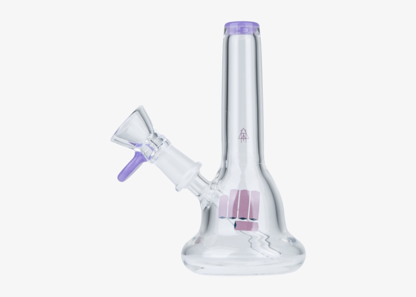 Snoop Pounds Starship Water Pipe - Starship, transparent png #1306934