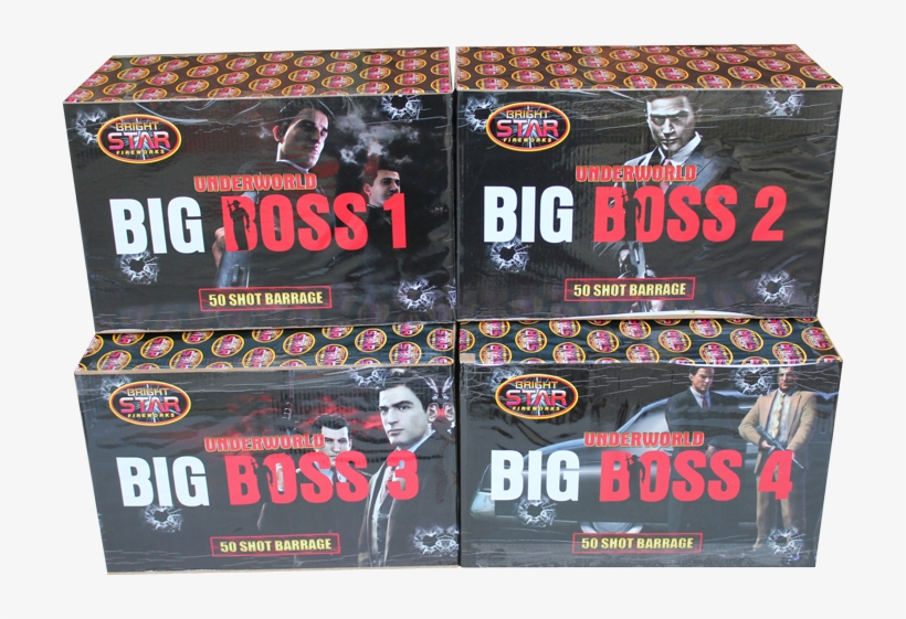 Mafia Gangster Mobster Painting Art 16x12 Print Poster, transparent png #1306955