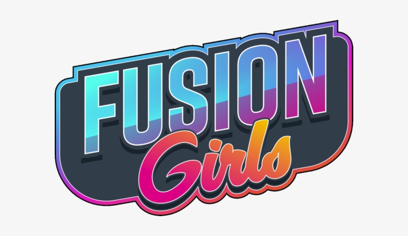 Hongkong Esports Overwatch Apac - Fusion Girls, transparent png #1306958