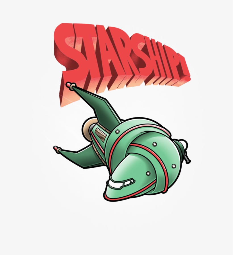 Illustration, transparent png #1306959