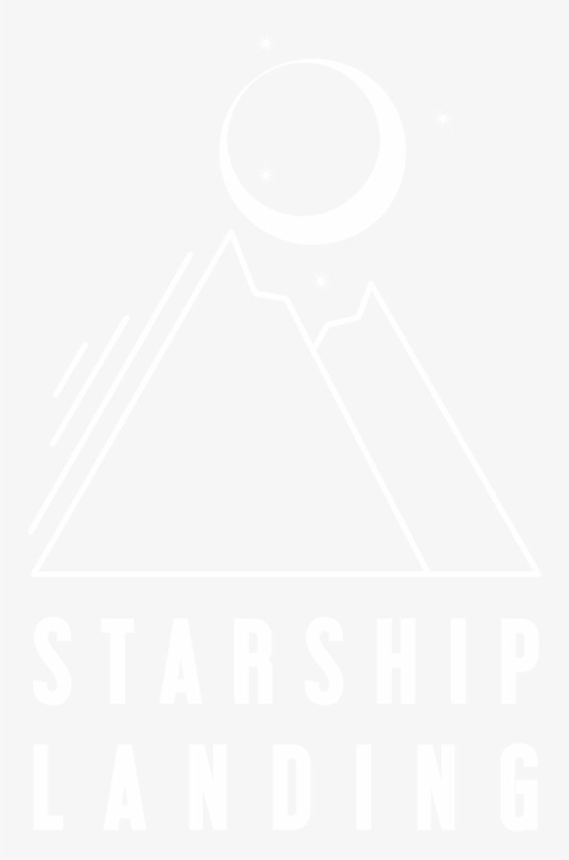 Starship Png, transparent png #1307015