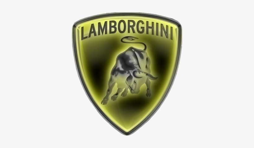 Lamborghini Free Logo Logo De Lamborghini Vector Id Free Transparent Png Download Pngkey